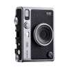 Fujifilm INSTAX Mini Evo | black 150890 - 2