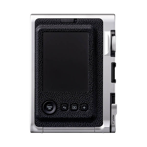 Fujifilm INSTAX Mini Evo | black 150890 - 3