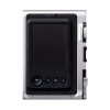 Fujifilm INSTAX Mini Evo | black 150890 - 3