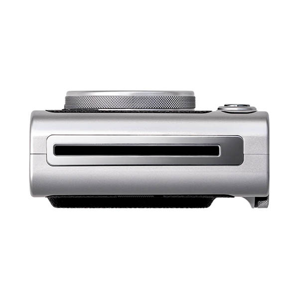 Fujifilm INSTAX Mini Evo | black 150890 - 4
