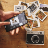 Fujifilm INSTAX Mini Evo | black 150890 - 5