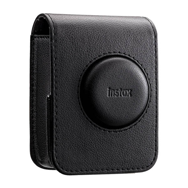 Fujifilm INSTAX Mini Evo case | black 150899 - 2