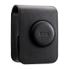 Fujifilm INSTAX Mini Evo case | black 150899 - 2