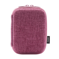 Fujifilm INSTAX Mini Link 3 case | rose pink 150911