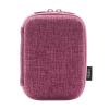 Fujifilm INSTAX Mini Link 3 case | rose pink 150911 - 1