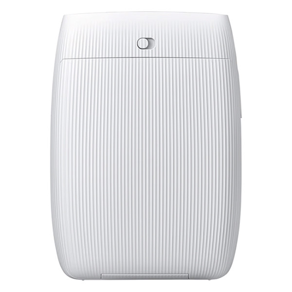 Fujifilm INSTAX Mini Link 3 clay white photo printer 150867 - 2