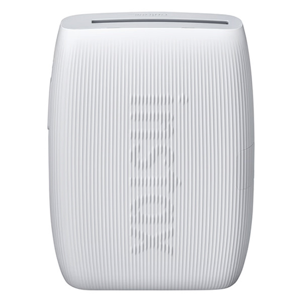 Fujifilm INSTAX Mini Link 3 photo printer | clay white 150867 - 1