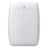 Fujifilm INSTAX Mini Link 3 photo printer | clay white 150867 - 2