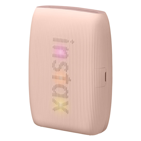 Fujifilm INSTAX Mini Link 3 photo printer | rose pink 150868 - 5