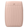 Fujifilm INSTAX Mini Link 3 photo printer | rose pink 150868 - 2