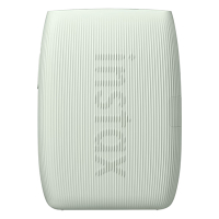 Fujifilm INSTAX Mini Link 3 photo printer | sage green 150869