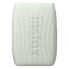 Fujifilm INSTAX Mini Link 3 photo printer | sage green 150869 - 1