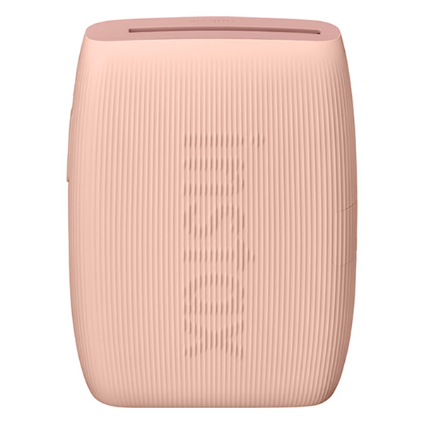 Fujifilm INSTAX Mini Link 3 rose pink photo printer 150868 - 1