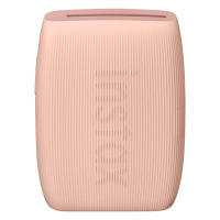 Fujifilm INSTAX Mini Link 3 rose pink photo printer 150868