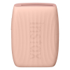 Fujifilm INSTAX Mini Link 3 rose pink photo printer 150868 - 1