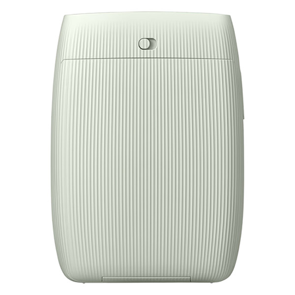 Fujifilm INSTAX Mini Link 3 sage green photo printer 150869 - 2