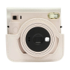 Fujifilm INSTAX SQUARE SQ1 case | chalk white 150896 - 2