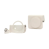 Fujifilm INSTAX SQUARE SQ1 case | chalk white 150896 - 3