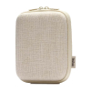 Fujifilm INSTAX Square Link case | woven ivory 150901 - 2