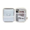 Fujifilm INSTAX Square Link case | woven ivory 150901 - 3