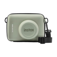 Fujifilm INSTAX WIDE 400 case | green 150910
