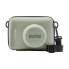 Fujifilm INSTAX WIDE 400 case | green 150910 - 1