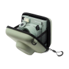 Fujifilm INSTAX WIDE 400 case | green 150910 - 2