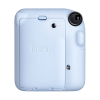 Fujifilm INSTAX mini 12 | blue 150855 - 4