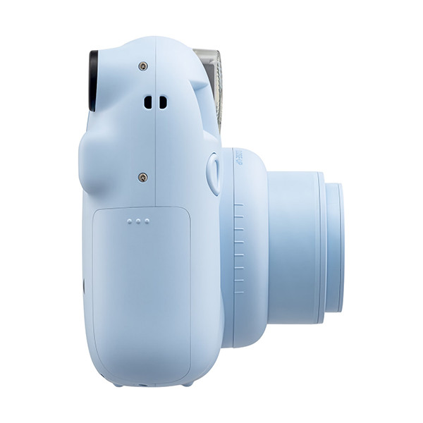 Fujifilm INSTAX mini 12 | blue 150855 - 5