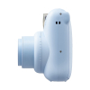 Fujifilm INSTAX mini 12 | blue 150855 - 3
