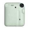 Fujifilm INSTAX mini 12 | green 150853 - 5