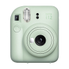 Fujifilm INSTAX mini 12 | green 150853 - 1