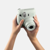 Fujifilm INSTAX mini 12 | green 150853 - 2