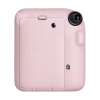 Fujifilm INSTAX mini 12 | pink 150856 - 5