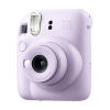 Fujifilm INSTAX mini 12 | purple 150852 - 3