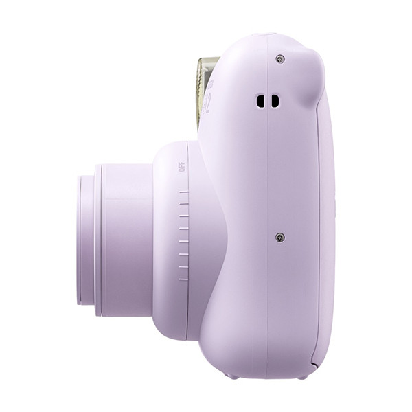 Fujifilm INSTAX mini 12 | purple 150852 - 4