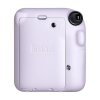 Fujifilm INSTAX mini 12 | purple 150852 - 5