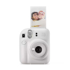 Fujifilm INSTAX mini 12 | white 150854 - 5