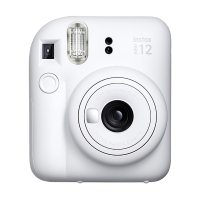 Fujifilm INSTAX mini 12 | white 150854