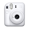 Fujifilm INSTAX mini 12 | white 150854 - 1