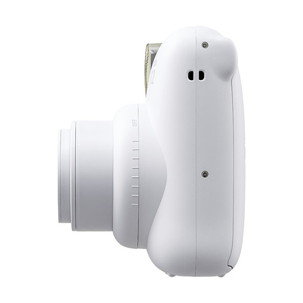 Fujifilm INSTAX mini 12 | white 150854 - 2