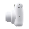 Fujifilm INSTAX mini 12 | white 150854 - 2