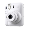 Fujifilm INSTAX mini 12 | white 150854 - 3