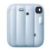 Fujifilm INSTAX mini 13 | blue 150917 - 5