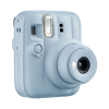 Fujifilm INSTAX mini 13 | blue 150917 - 3
