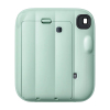 Fujifilm INSTAX mini 13 | green 150919 - 5