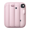 Fujifilm INSTAX mini 13 | pink 150918 - 5