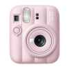 Fujifilm INSTAX mini 13 | pink 150918 - 1