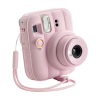 Fujifilm INSTAX mini 13 | pink 150918 - 2