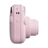 Fujifilm INSTAX mini 13 | pink 150918 - 4